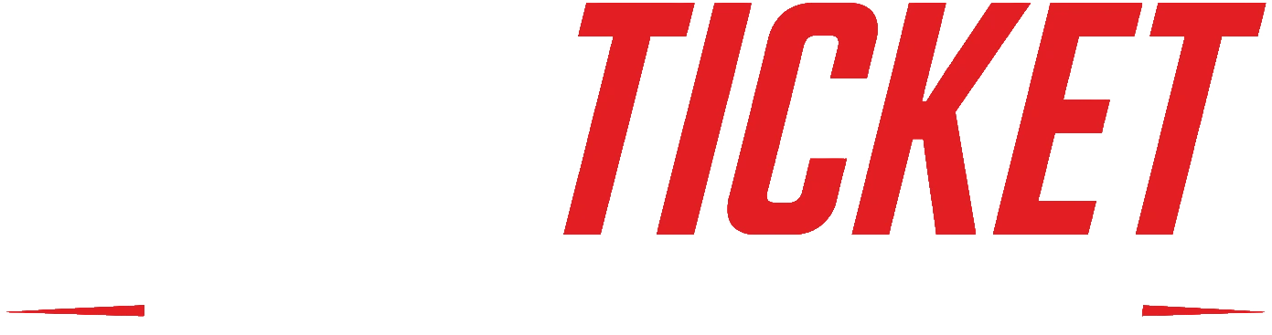 Regiticket Virtual Challenge